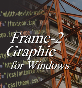 Frame-2 Graphic