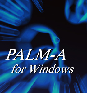 PALM-A