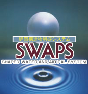 SWAPS