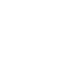 PAL構造ロゴ